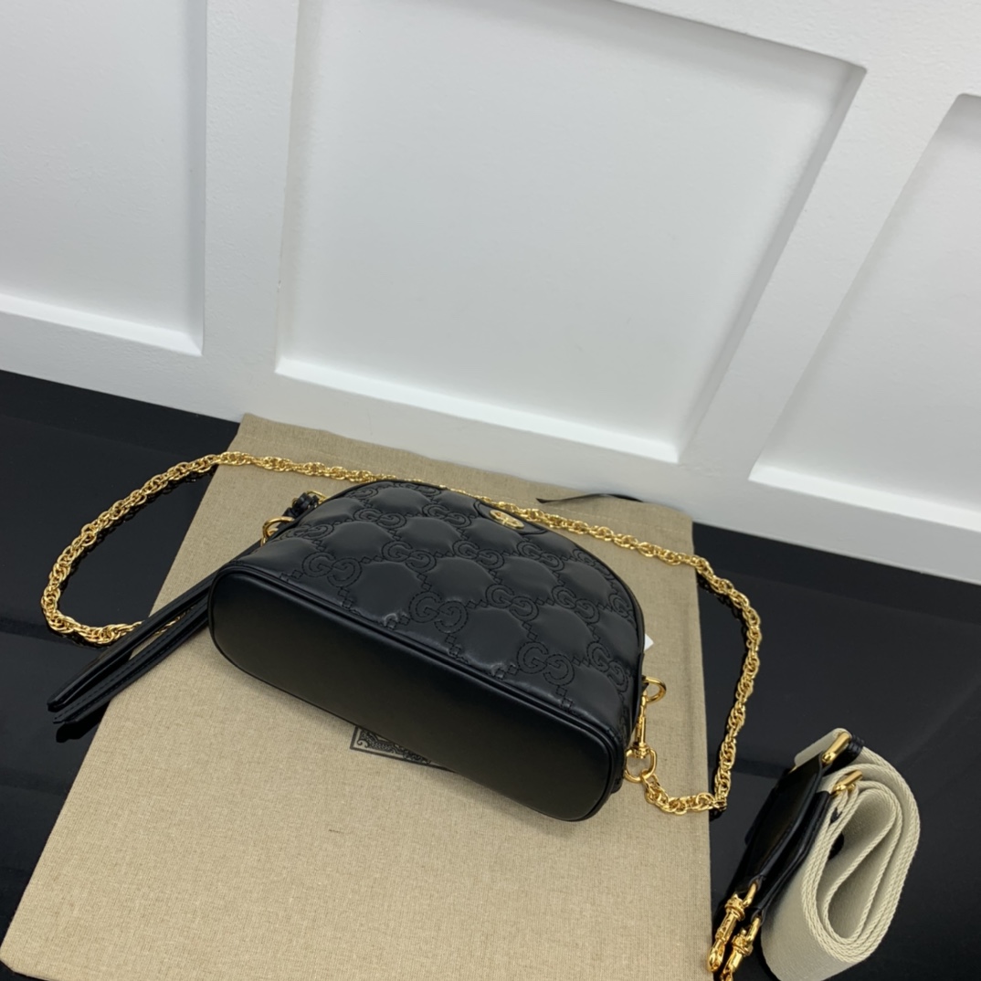 Gucci Satchel Bags